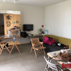 Camping-Amarin-Apartments Amarin-Rovinj-01