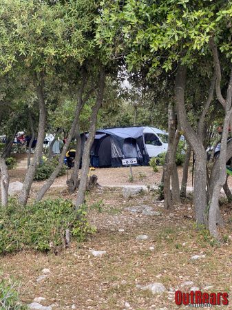 Mon-Perin-2021-Campingplatz-0004