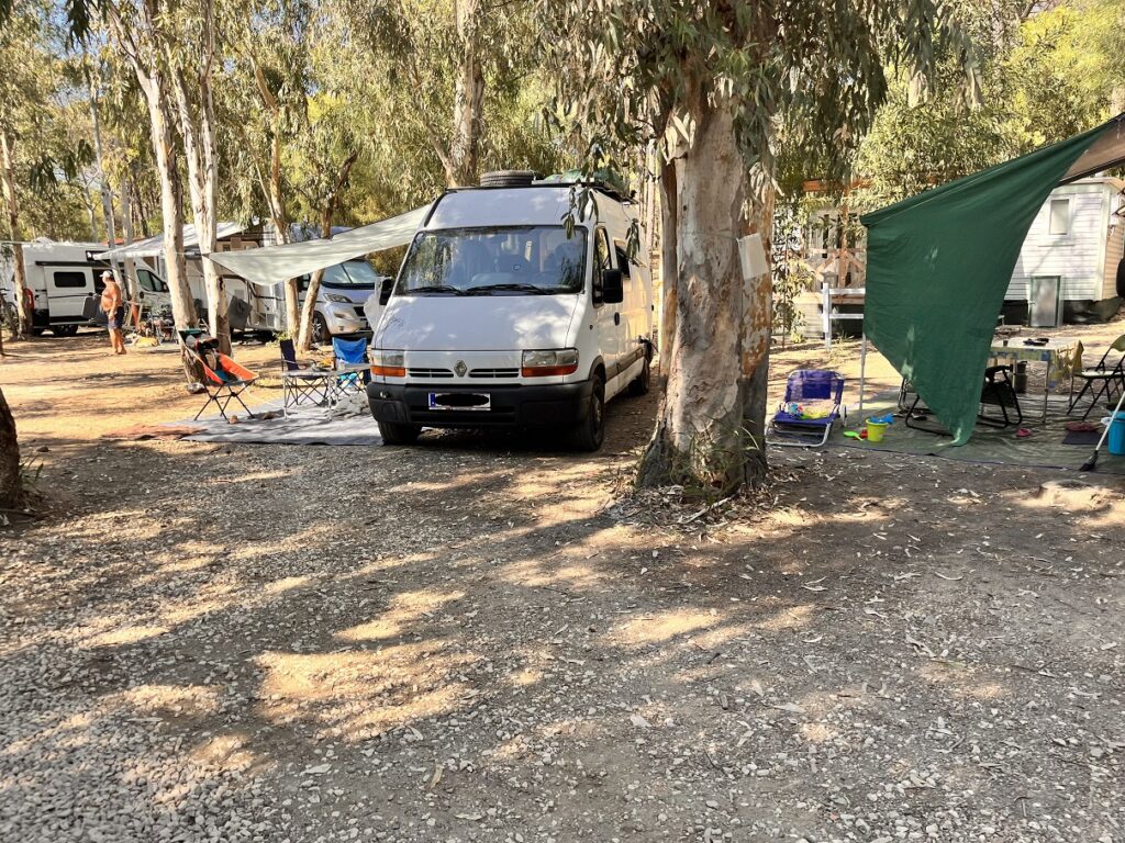 Camping_Selema3